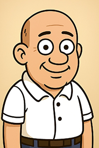 Ulrich Simons
